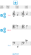 Violin & Cello String Quartet  Screenshot 6