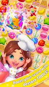 Popsicle Mix screenshot 2