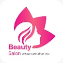 APK Town Salon Admin