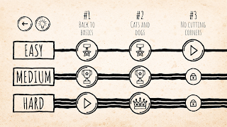 SenSense تصوير الشاشة 1