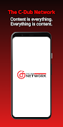 The CDub Network 截圖 4
