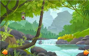 Escape Games New - 07 screenshot 3