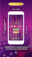 Ludo Six Pro screenshot 3
