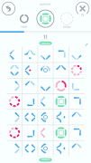 Turning Infinite screenshot 1