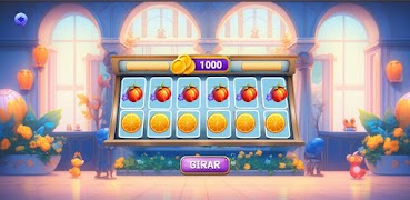Bingo 101 screenshot 1