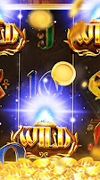 Pyramid Sun screenshot 2
