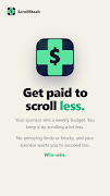 ScrollStash bài đăng