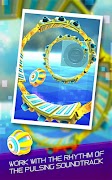 Spiraloid screenshot 6