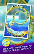 Spiraloid スクリーンショット 6