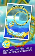 Spiraloid screenshot 6
