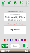 AppLights 스크린샷 6