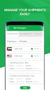 Boxit4me 截图 5