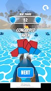 Poly Wars Ekran Görüntüsü 2