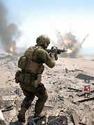 Shoot Out: Juego de Disparos captura de pantalla 7