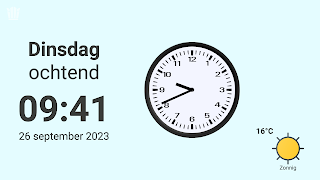 Mr illi Ekran Görüntüsü 1