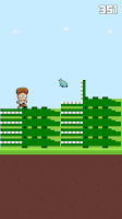 Crocodile Stack screenshot 3