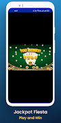 Jackpot Fiesta Screenshot 3
