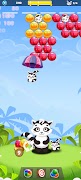 My Teddy Panda screenshot 1