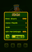 Solitaire Screenshot 3