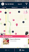 Visit Laredo, TX 截图 2