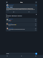 Backlog screenshot 7