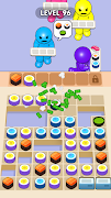 Dish Dash 3D screenshot 4