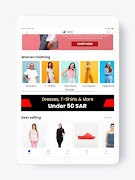 Finelook screenshot 6
