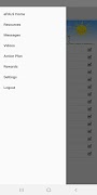 ePALS screenshot 2