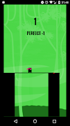Ninja Stick screenshot 3