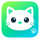 Bebo: Pet Health Tracker APK