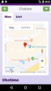 Chatime MD screenshot 4