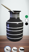Vase Painter screenshot 6