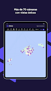 Visiona screenshot 6