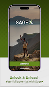 SageX gönderen