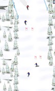 Alpine Boarder Lite screenshot 4
