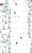 Alpine Boarder Lite Ekran Görüntüsü 4