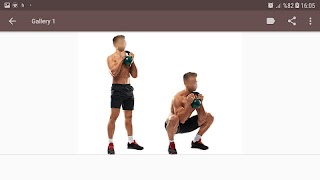 Burn Chest Fat bài đăng