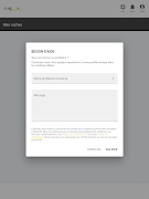 Bee2Beep Screenshot 5