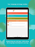 Babble Box تصوير الشاشة 7