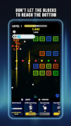 Subtract Space captura de pantalla 3