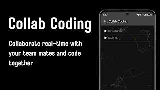 HTML Editor PRO - with Ai 截图 4
