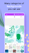 Highlight Maker: Icons & Art Screenshot 3