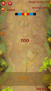 Hit If You Can - Archery Chall screenshot 3