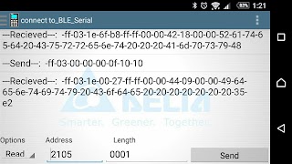 Delta KeyPad 스크린샷 5