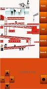برنامه‌نما Arcade Kong عکس از صفحه