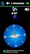 DishPointer (Satellite Finder  screenshot 5