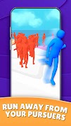 Run n Draw screenshot 1