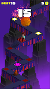 Adventure: Last Escape Dungeon captura de pantalla 3