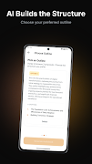 ListenDocs: PDF to Audiobook screenshot 4
