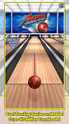 Action Bowling 2 screenshot 1